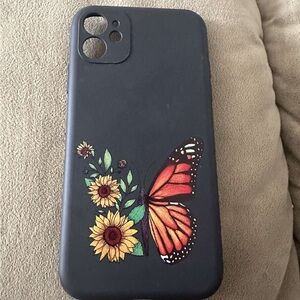 iphone 11 case